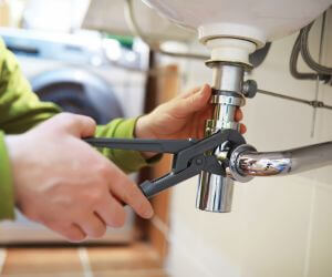 About Sewer Line Pros Ligonier, PA